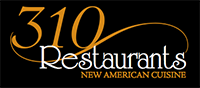 310 Restaurants