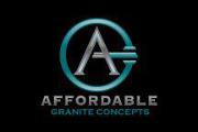 Affordable Granite Concepts