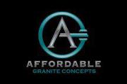 Affordable Granite Concepts Affordable Granite Concepts
