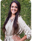 Aemy Patel  | Founder of MTD Student Clubs