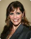 Ana Wilson, Manager of Client Services - VACO Technology Ana Wilson, Manager of Client Services - VACO Technology