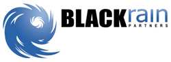 Black Rain Partners Black Rain Partners
