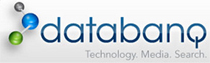 Databanq Media Databanq Media