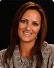 Joy Watson - RL Haines General Contractor