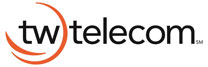 tw telecom Inc. tw telecom Inc.