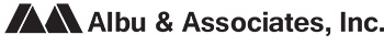 Albu & Associates, Inc Albu & Associates, Inc