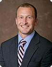 Mike Kovaleski | MBA, CFP, Certified FinancialPlanner - Thorsen~Clark~Tracey Wealth Management of Raymond James