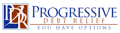 Progressive Debt Relief Progressive Debt Relief