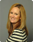 Catriona Harris, Partner and Co-Founder - UPROAR PR Catriona Harris, Partner and Co-Founder - UPROAR PR