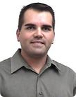 Dave Ballesteros - COO Dave Ballesteros - COO