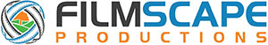 Greyson Technologies Greyson Technologies