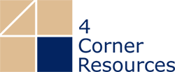 4 Corner Resources 4 Corner Resources