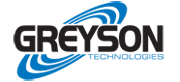 Greyson Technologies Greyson Technologies