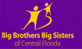 Big Brothers Big Sisters of Central Florida