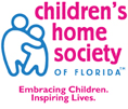 Children's Home Society of Florida