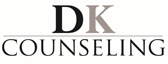 DK Counseling DK Counseling