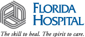 Florida Hospital Foundation