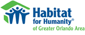 Habitat for Humanity Orlando