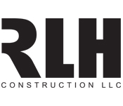 RLH Construction