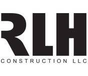 R L Haines - General Contractors R L Haines - General Contractors