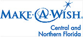 Make A Wish - Central & Northern Florida Chapter