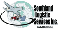 Southland Logistic Services