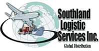 Southland Logistic Services Southland Logistic Services
