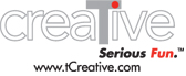 tCreative tCreative