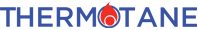 Therm-O-Tane Gas & Appliances Therm-O-Tane Gas & Appliances