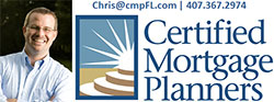 The Home Affordable Refinance Program The Home Affordable Refinance Program