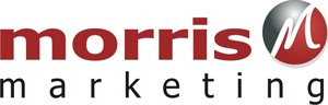 Morris Marketing Morris Marketing