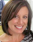 Nancy Young - VP of Strategic Development