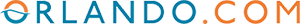 Orlando.com Orlando.com logo