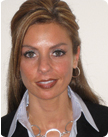 Samantha Blyn - Founder