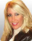 Sue Hanna - VP of Marketing and Advertising